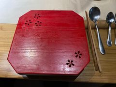 -素慧餐厅(大虹桥店)