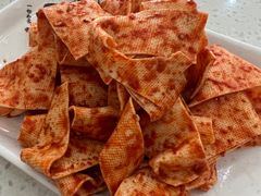 -老友谊冷面店(苏家屯店)