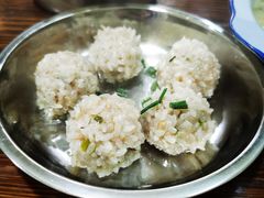 -朗妈私房菜(婺女州店)