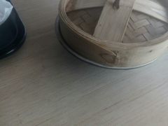 -大家乐(佛山南海店)