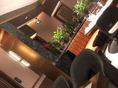 -虾佬圣汤·海鲜姿造(乐堤港店)