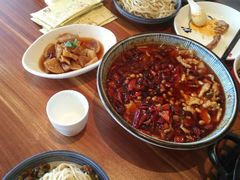 -九转小磨(凯德店)