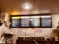 -龍城柳州螺蛳粉(群星路店)