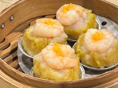 -点都德(春熙路群光广场店)