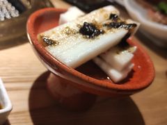 -江户烧肉(高德店)