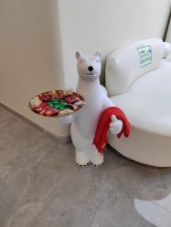 -海涛医疗美容·面部抗衰·注射美鼻