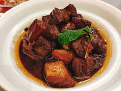 -阿毛饭店首店·宁波老字号(文化广场店)