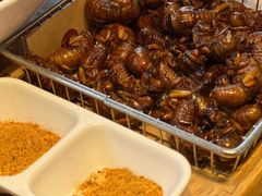 -鸽子窝(黄村店)