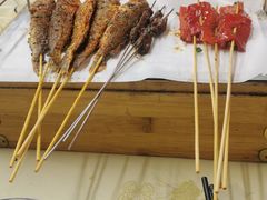 -聚味瞿记·龙虾堂(树木岭店)