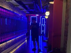 -骑士KTV(红谷滩万达店)