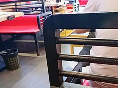 -何师傅美蛙鱼头(汉街店)
