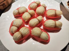 -绿波廊(豫园店)