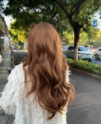 -雅仕 HAIR SALON 美发沙龙