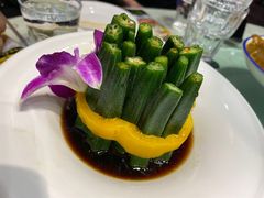 -金谷园饺子·烧烤(人大总店)