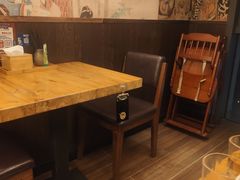 -桃太郎创作料理(大坪店)