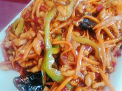 -晓伟海鲜家常菜