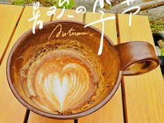 -三忘湖 SWANSEEN(柳荫公园店)