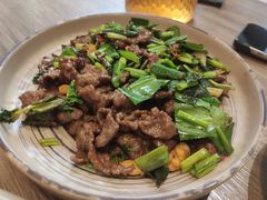 -云海肴·汽锅鸡·云南菜(广安门天虹店)