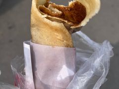 -石饮红星包子(中山路店)