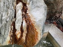 -和顺柏联温泉