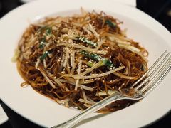 -北京四季酒店·采逸轩