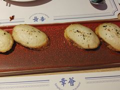 -幸薈飯堂