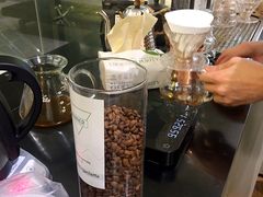 -Manner Coffee(芮欧百货店)