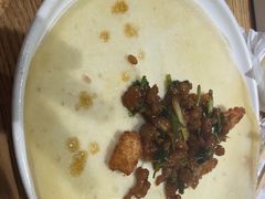 -榆林镇筋饼(知春路店)