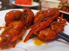 -碧涛阁·泡泡海洋·汤泉洗浴(王府花园店)