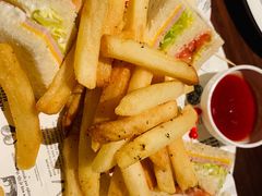 -Ambra Haus琥珀屋精酿餐厅(宝山店)