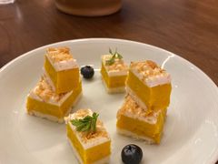 -CHIC1699远洋私厨