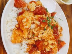 -春和面馆(常德路店)