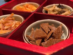 -天怡·鱼工厂(临江店)