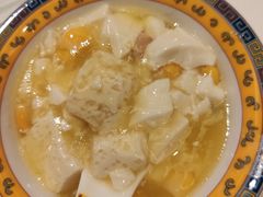 -天外天烤鸭店(八角店)