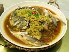 -庐州太太(南七里店)
