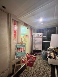 -莎拉美学·美甲美睫