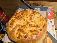 -卢布里西餐厅(海拉尔店)