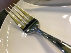 -沫汐披萨(白象街店)