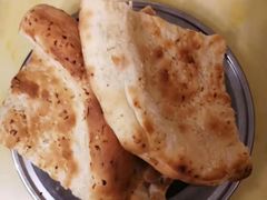 -月圆火锅(宁海东路二店)