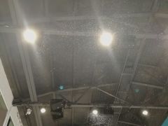 -Mr·Kuma酷么先生雪之乐园