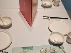 -眉州东坡(望京店)