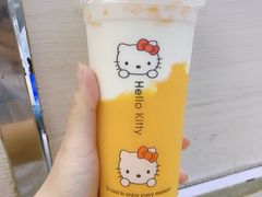 -暨南大学(珠海校区)