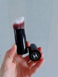-Chanel