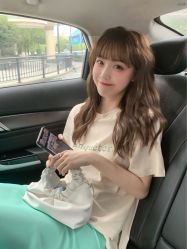 -东尚夕古美容美发