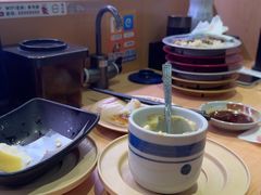 -寿司郎(皇庭广场店)