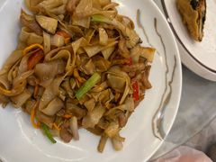 -鹭园酒家·四十年老字号