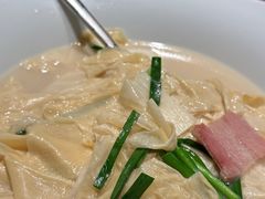 -荣小馆(杭州大厦店)