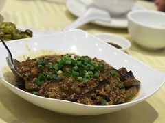 -翠恒酒家(宴会厅)