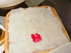 -麻路成都火锅(柏威年店)