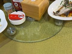-202特色排档(五缘湾店)